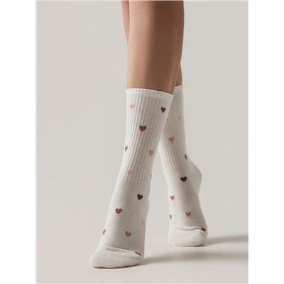 Conte elegant Носки ACTIVE 20С-20СП