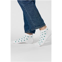 Носки MARK FORMELLE, 1191818