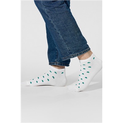 Носки MARK FORMELLE, 1191818