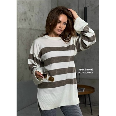 Кофта #23056611