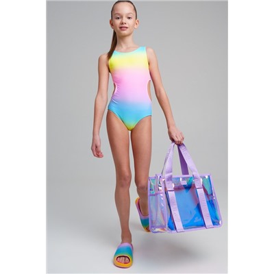 Купальник PLAYTODAY, 1122129