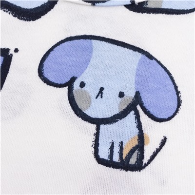 YOULALA Распашонка 1090209508