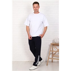 Брюки 47071 НАТАЛИ, 779142