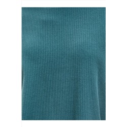 Футболка PELICAN, 1050321