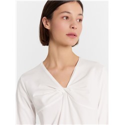 ЛОНГСЛИВ ЖЕНСКИЙ 122937