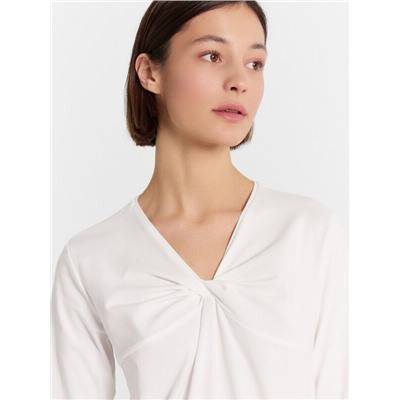 ЛОНГСЛИВ ЖЕНСКИЙ 122937