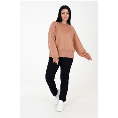 Толстовка 41116