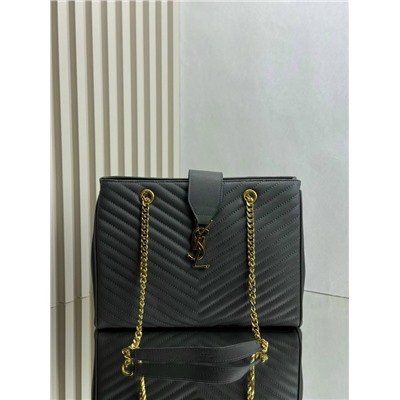 Сумка #23091584