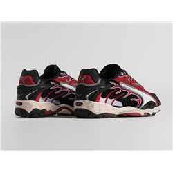 Кроссовки A$AP Rocky x Puma Inhale OG