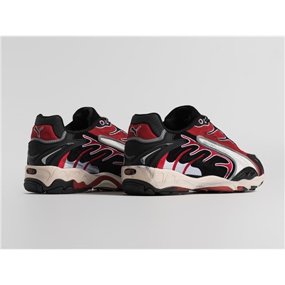 Кроссовки A$AP Rocky x Puma Inhale OG