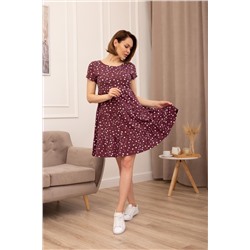 Lika Dress Платье
