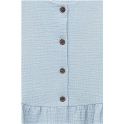 Платье CROCKID, 1123769