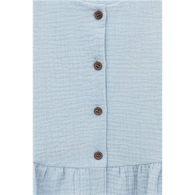 Платье CROCKID, 1123769