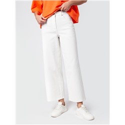 VILATTE Джинсы D54.302