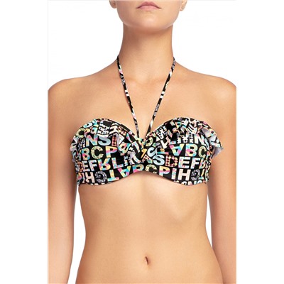 Бюстгальтер CONTE ELEGANT, 124305