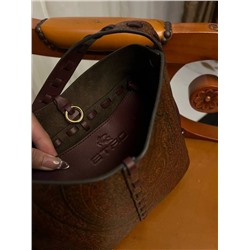 Сумка #22971172