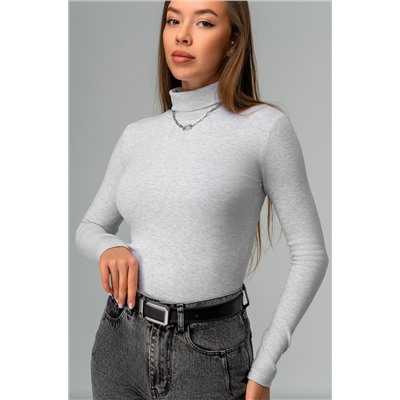 Женская водолазка Happyfox