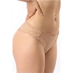 Трусы SISI, 1073578