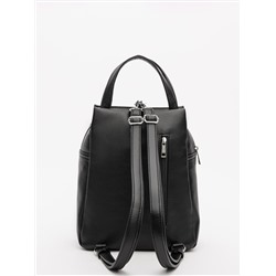 1531 103 01 Сумка женская