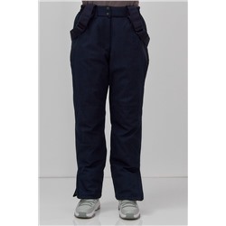 Горнолыжные штаны MTFORCE, 1080307