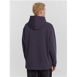 ХУДИ МУЖСКОЕ 121861