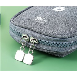 OB-547-Green