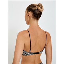 Бюстгальтер Bralette жен. Moema