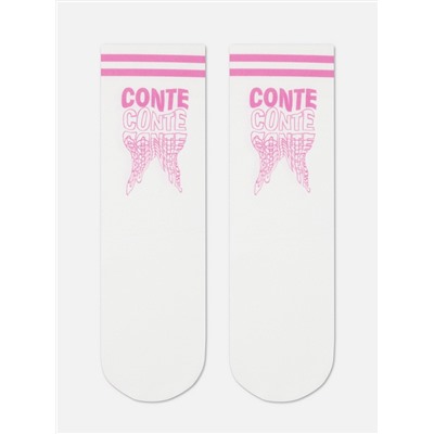 Conte elegant Носки