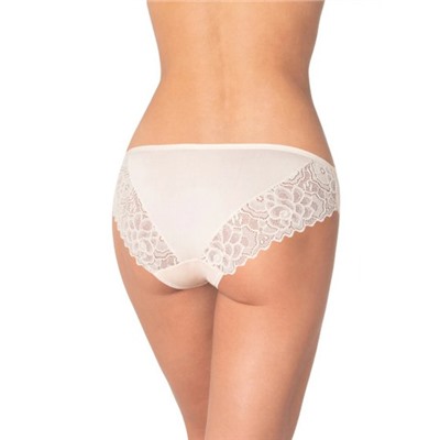 Трусы слипы, Dentelle, S313 04