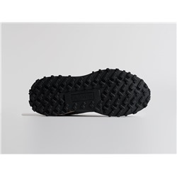 Кроссовки Lacoste ELITE ACTIVE