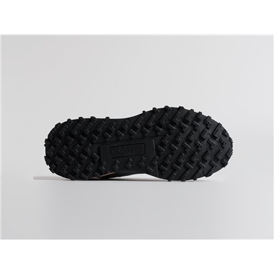 Кроссовки Lacoste ELITE ACTIVE