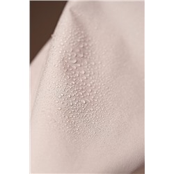 Плащ HOOPS, 1204355