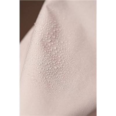 Плащ HOOPS, 1204355