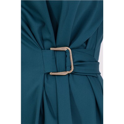 VISERDI Платье 10054-тбр 4191050