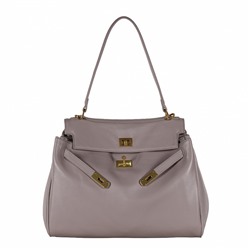 Сумка 2320-1Y b.apricot Polina&Eiterou