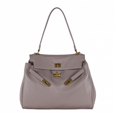 Сумка 2320-1Y b.apricot Polina&Eiterou