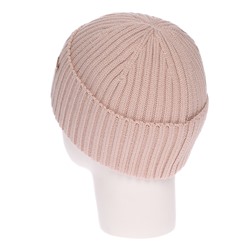 Шапка женская Vepanse Лали