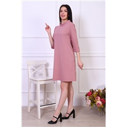 Платье 24866 НАТАЛИ, 768082