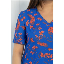 LT Collection Платье