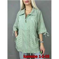 пыльник бронь 1930344-3