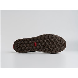 Кеды VANS Old Skool MTE-1