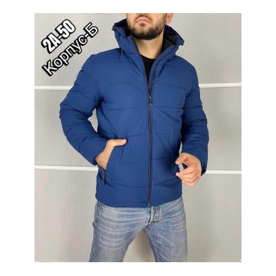 Куртка #22026073