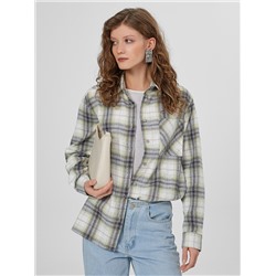 MARK FORMELLE Рубашка 122963