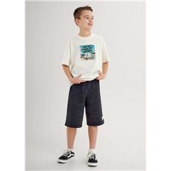 Футболка детская для мальчика