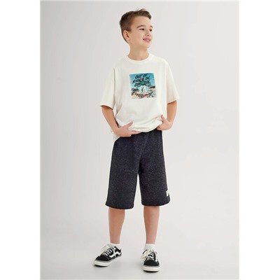 Футболка детская для мальчика