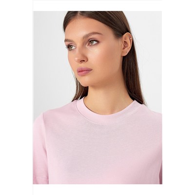 Футболка MARK FORMELLE, 1132023