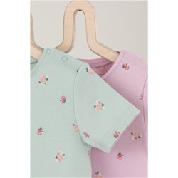 CROCKID Фуфайка К 301156-2уп