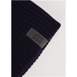 CLEVER Шапка 454451аш