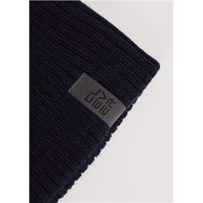 CLEVER Шапка 454451аш