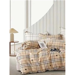 Текс-плюс КПБ Общий НФ-00000189